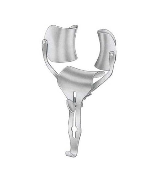ricard-separadabdominal-280-mm-juego ricard-separadabdominal-280-mm-juego