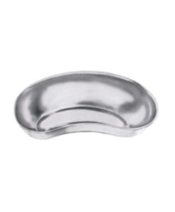 rinonera-acero-inox-170-mm
