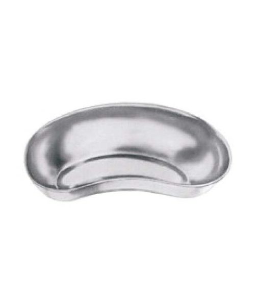 rinonera-acero-inox-170-mm rinonera-acero-inox-170-mm