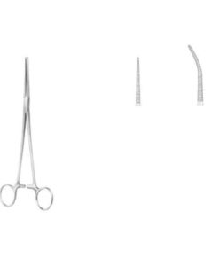 roberts-pinza-pprepy-ligatrecta-22-c