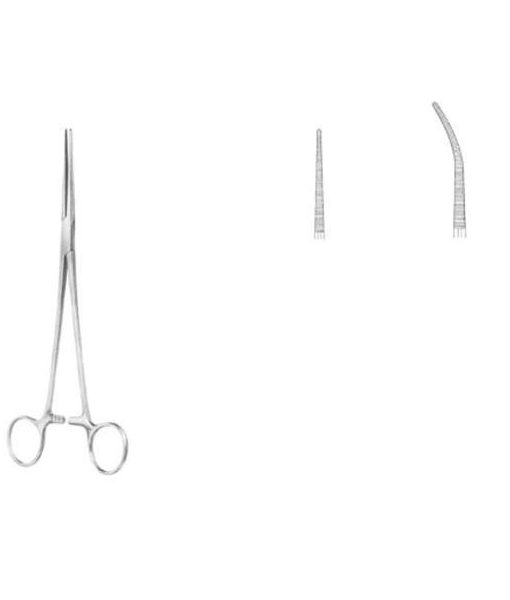 roberts-pinza-pprepy-ligatrecta-22-c roberts-pinza-pprepy-ligatrecta-22-c