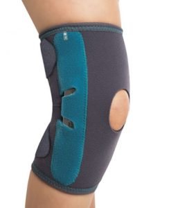 rodillera-pediatrica-con-articulacion-orliman