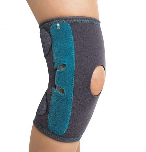 rodillera-pediatrica-con-articulacion-orliman