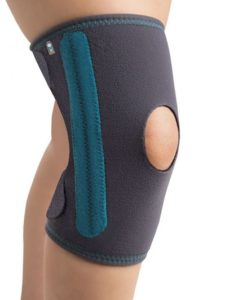 rodillera-pediatrica-con-flejes-orliman