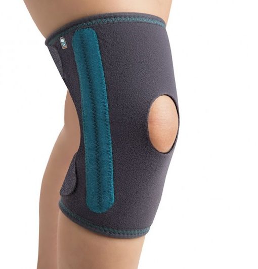 rodillera-pediatrica-con-flejes-orliman rodillera-pediatrica-con-flejes-orliman