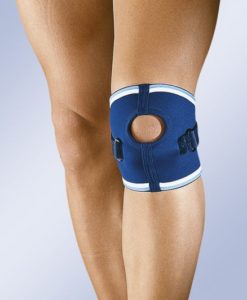 rodillera-rotuliana-de-neopreno-con-cincha-de-velcro-y-abertura-orliman