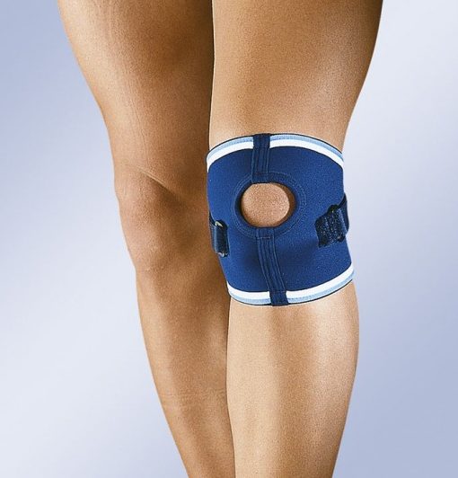 rodillera-rotuliana-de-neopreno-con-cincha-de-velcro-y-abertura-orliman rodillera-rotuliana-de-neopreno-con-cincha-de-velcro-y-abertura-orliman