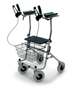rolator-caminador-polivalente-artritis-00