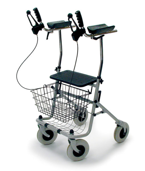 rolator-caminador-polivalente-artritis-00