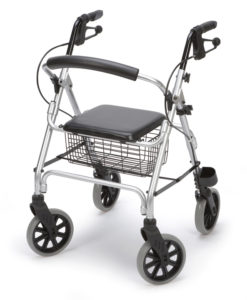 rolator-de-aluminio-ergo-01