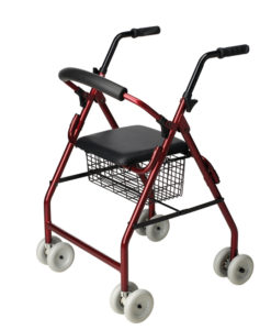 rolator-de-aluminio-roler-01