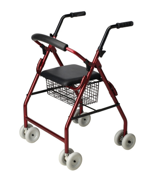 rolator-de-aluminio-roler-01