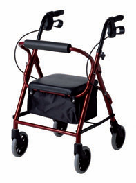 rolator-estrecho-low-00