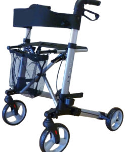 rolator-plegable-taurus-2-01
