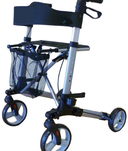 rolator-plegable-taurus-2-01 rolator-plegable-taurus-2-01