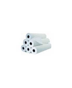 rollo-de-papel-camilla-57-m-precortado-a-40-cm-6-unidades