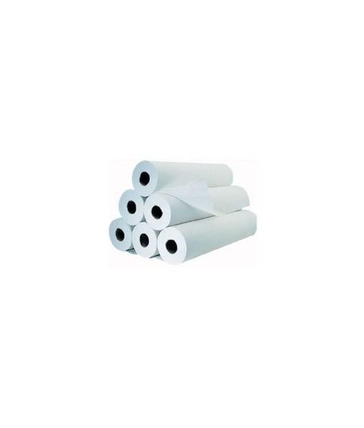 rollo-de-papel-camilla-57-m-precortado-a-40-cm-6-unidades rollo-de-papel-camilla-57-m-precortado-a-40-cm-6-unidades