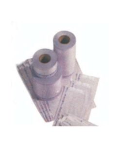 rollo-mixto-sin-fuelle-5-cm-x-100-m