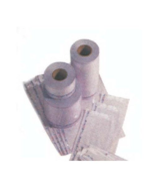 rollo-mixto-sin-fuelle-5-cm-x-100-m rollo-mixto-sin-fuelle-5-cm-x-100-m