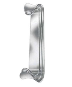 roux-separador-juego-fig1-3
