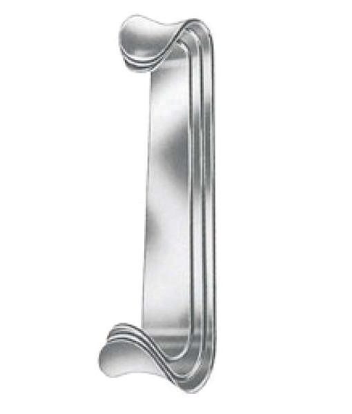 roux-separador-juego-fig1-3 roux-separador-juego-fig1-3