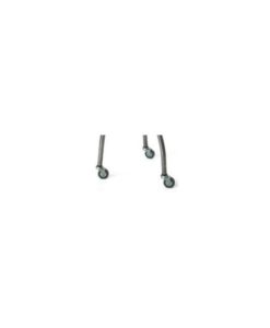 ruedas-60-mm-diametro-para-taburete-de-tres-patas