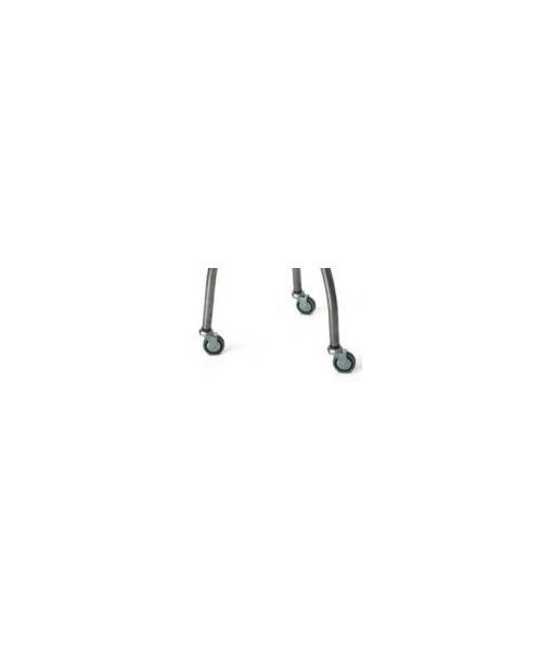 ruedas-60-mm-diametro-para-taburete-de-tres-patas ruedas-60-mm-diametro-para-taburete-de-tres-patas