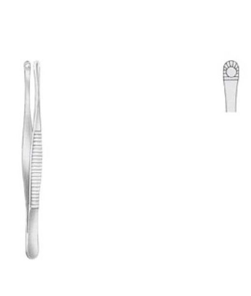 russian-pinza-de-diseccion-recta-con-ojal-150-cm russian-pinza-de-diseccion-recta-con-ojal-150-cm