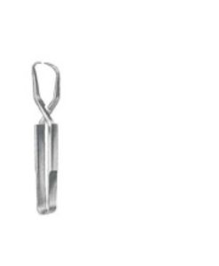 schaedel-pinza-para-compresas-90-cm