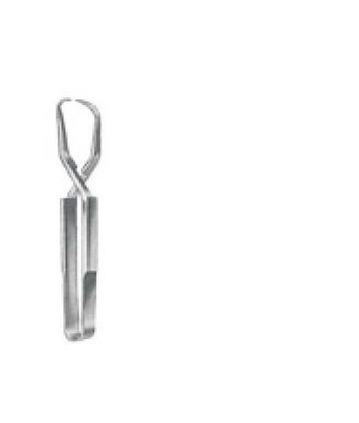 schaedel-pinza-para-compresas-90-cm