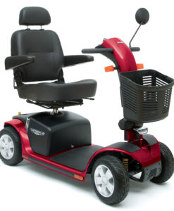scooter-compacto-de-gran-autonomia-victory-10-dx-01