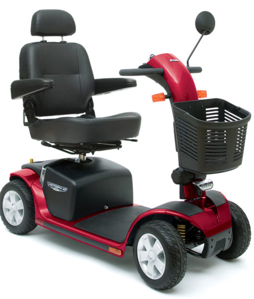 scooter-compacto-de-gran-autonomia-victory-10-dx-01 scooter-compacto-de-gran-autonomia-victory-10-dx-01