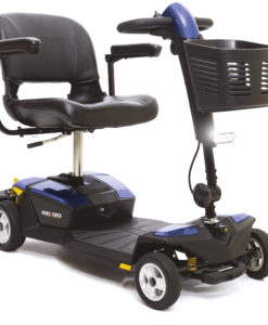 scooter-con-suspension-gogo-lx-01