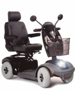 scooter-de-altas-prestaciones-mystere-01