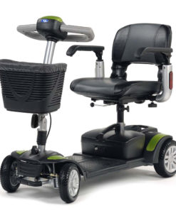 scooter-desmontable-eclipse-01