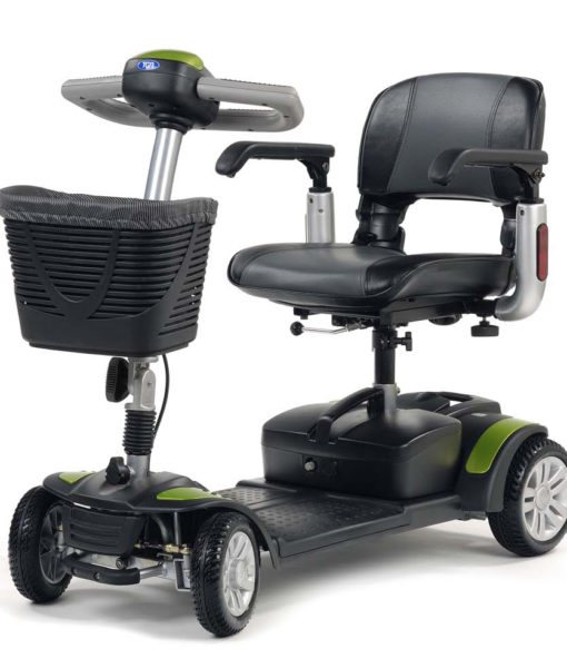 scooter-desmontable-eclipse-01 scooter-desmontable-eclipse-01