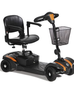 scooter-desmontable-y-portatil-veo-01