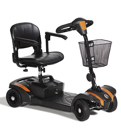 scooter-desmontable-y-portatil-veo-01