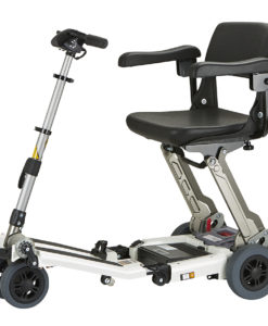 scooter-plegable-de-aluminio-luggie-01