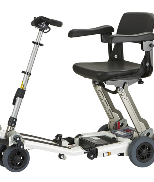 scooter-plegable-de-aluminio-luggie-01