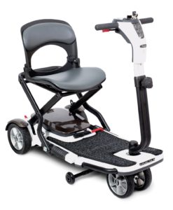 scooter-plegable-quest-01