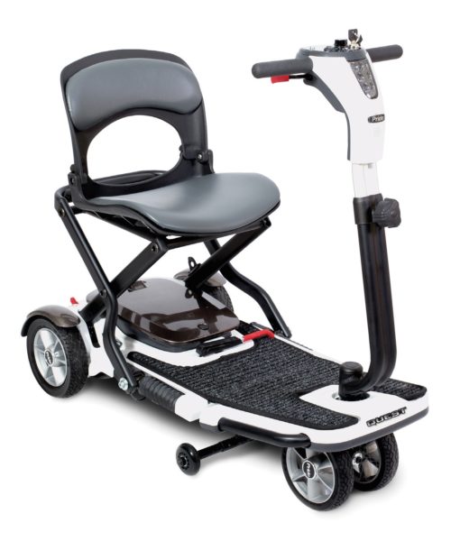 scooter-plegable-quest-01 scooter-plegable-quest-01