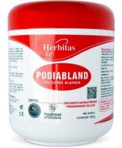 silicona-podologica-de-grado-medio-podiabland-500-gr