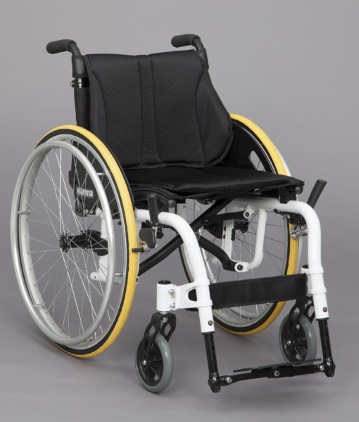 silla-activa-ergo-live-01 silla-activa-ergo-live-01