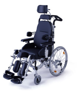 silla-basculante-de-relax-serena-01