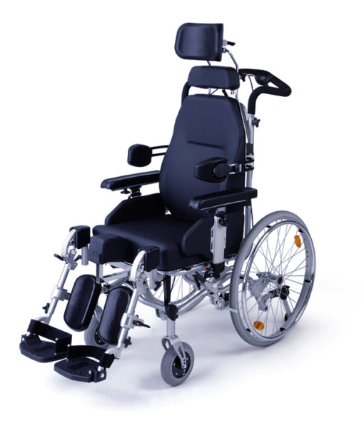 silla-basculante-de-relax-serena-01