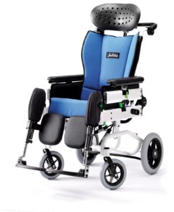 silla-basculante-juditta-01