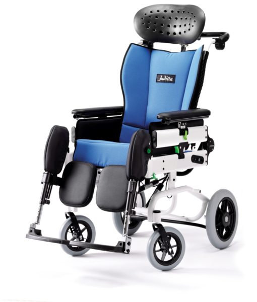 silla-basculante-juditta-01 silla-basculante-juditta-01