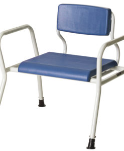silla-caledonia-xl-01