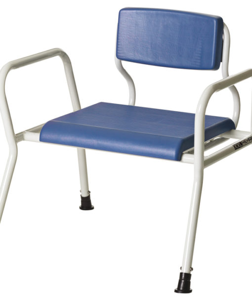 silla-caledonia-xl-01